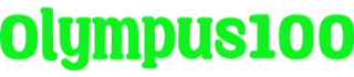 Olympus100